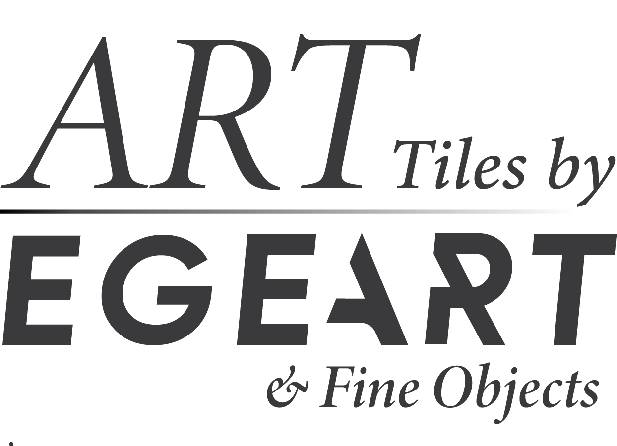 EGE ART TILES AND FINE OBJECTS