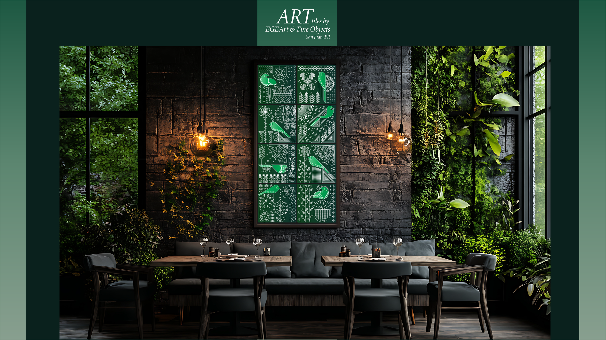 AVIAN_EGEART_EXTERIOR02.png