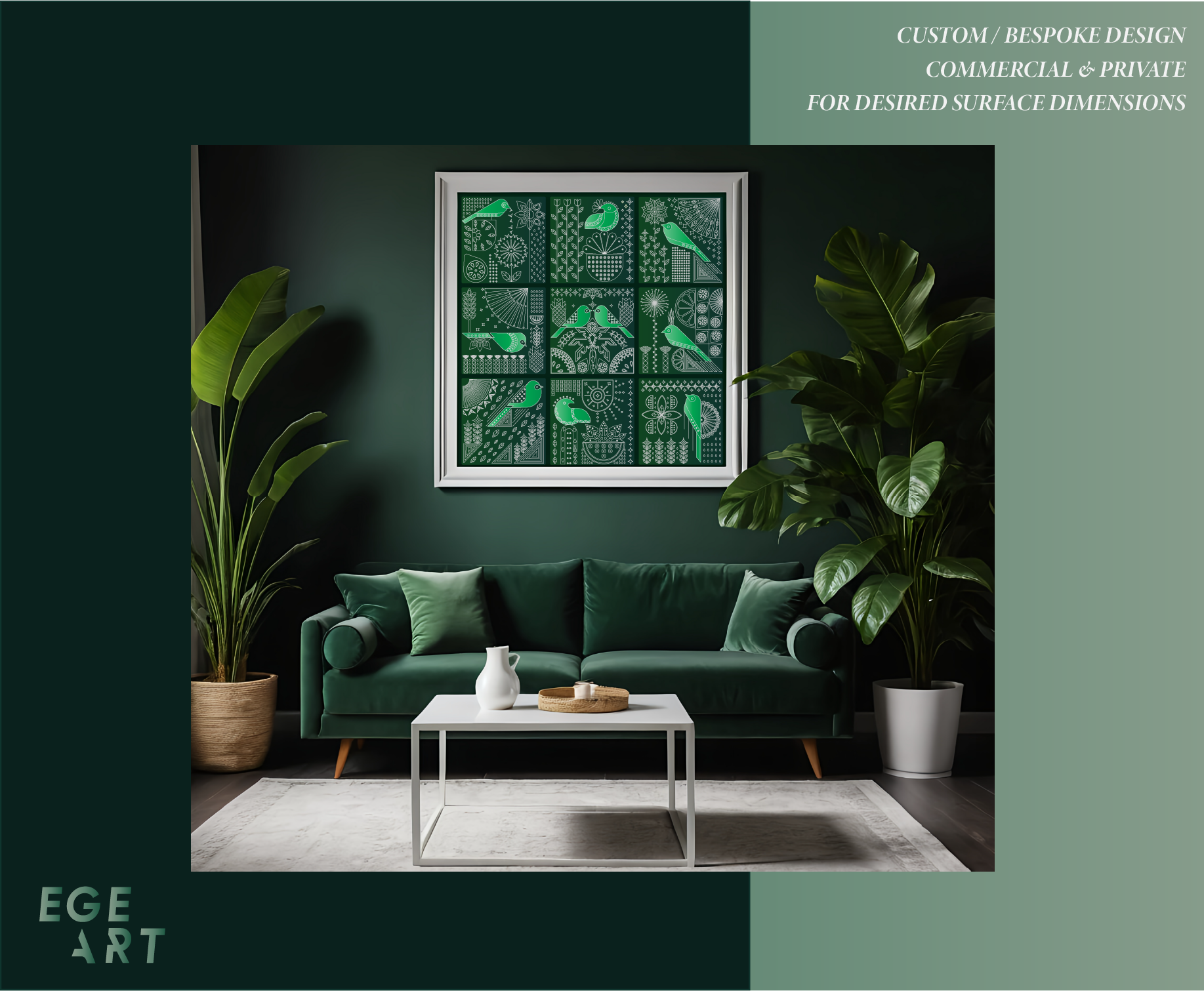 AVIAN_EGEART_INTERIOR10.png