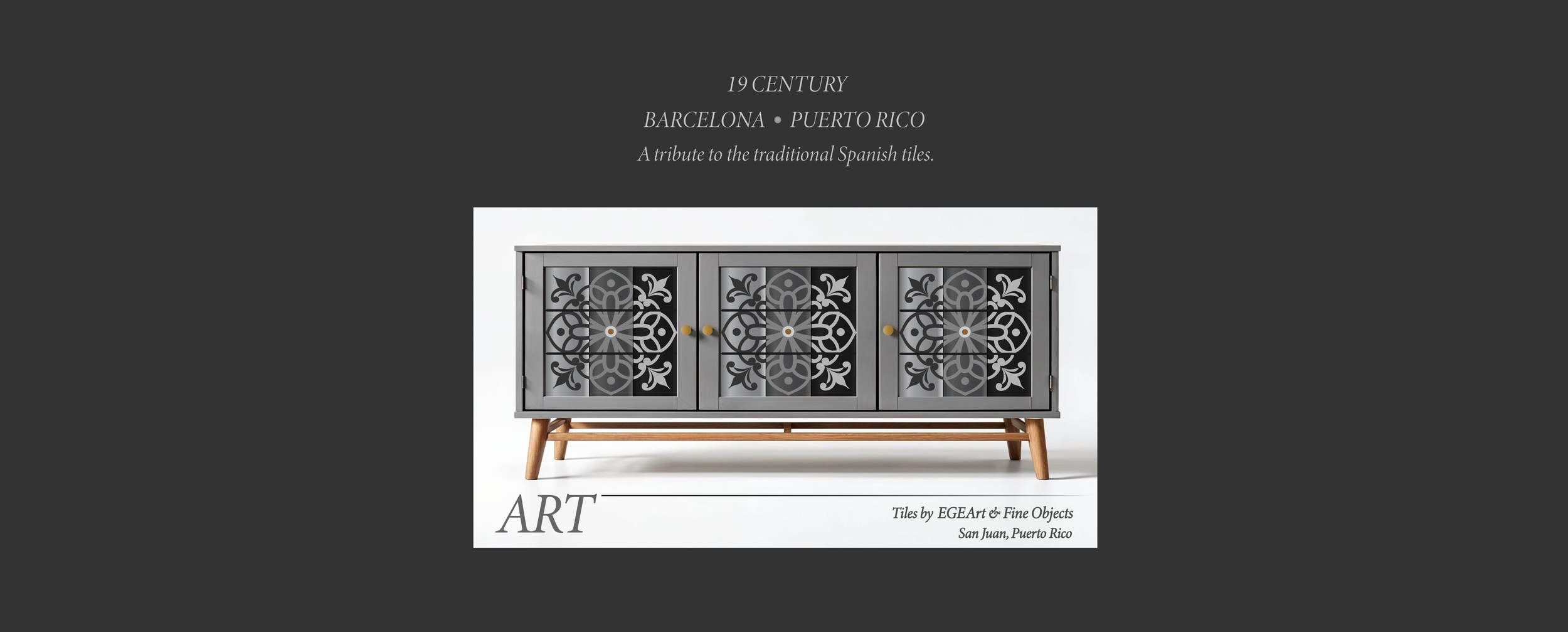 19CENTURT_furniture_2egeartiles.com.png