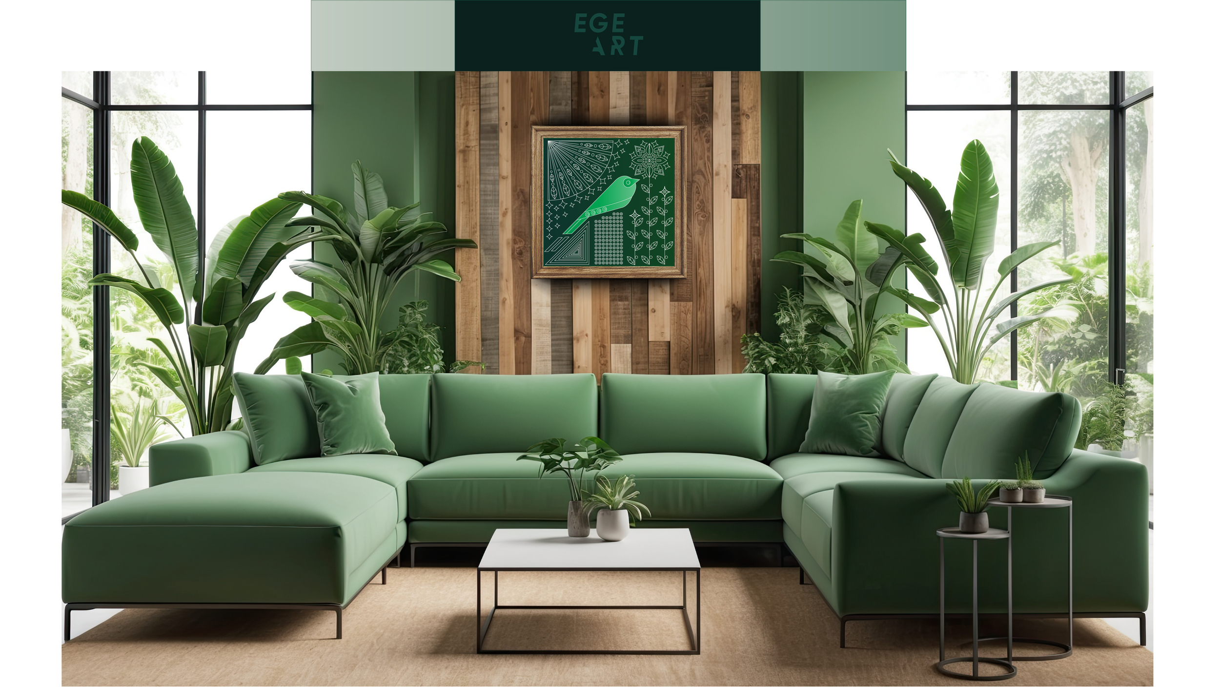 AVIAN_EGEART_INTERIOR_6.png