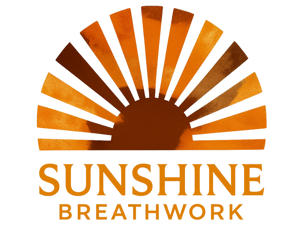 Sunshine Breathwork