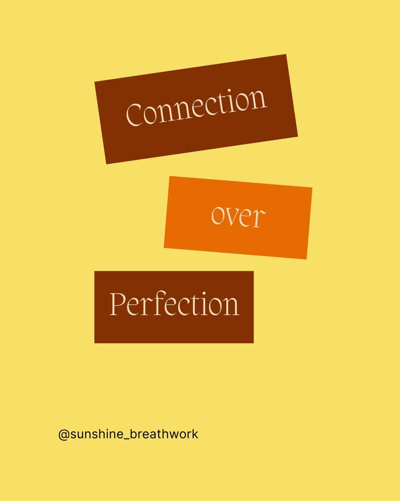 Every Wednesday at 9:30 AM Eastern we have a community Breathwork session. It is virtual so all are welcome! Focusing on scoliosis journey and support. Come breathe with us click here to join. $26 for a 90 min session.  https://calendly.com/breathewi