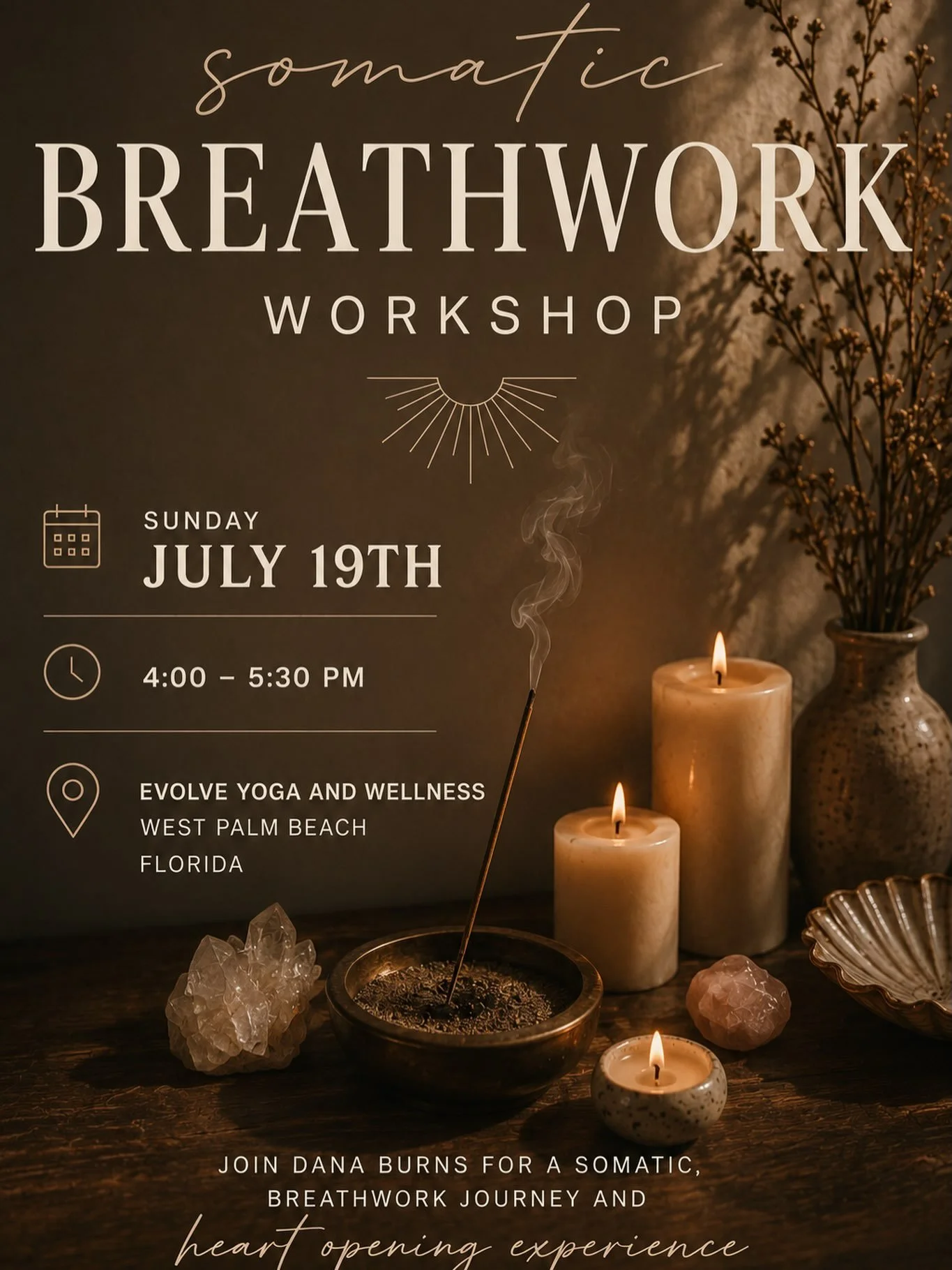 Save your spot for the next somatic workshop 🧘🏼&zwj;♂️ ☀️

https://api.hellowalla.com/previews/133117?b=2096&amp;type=enrollment