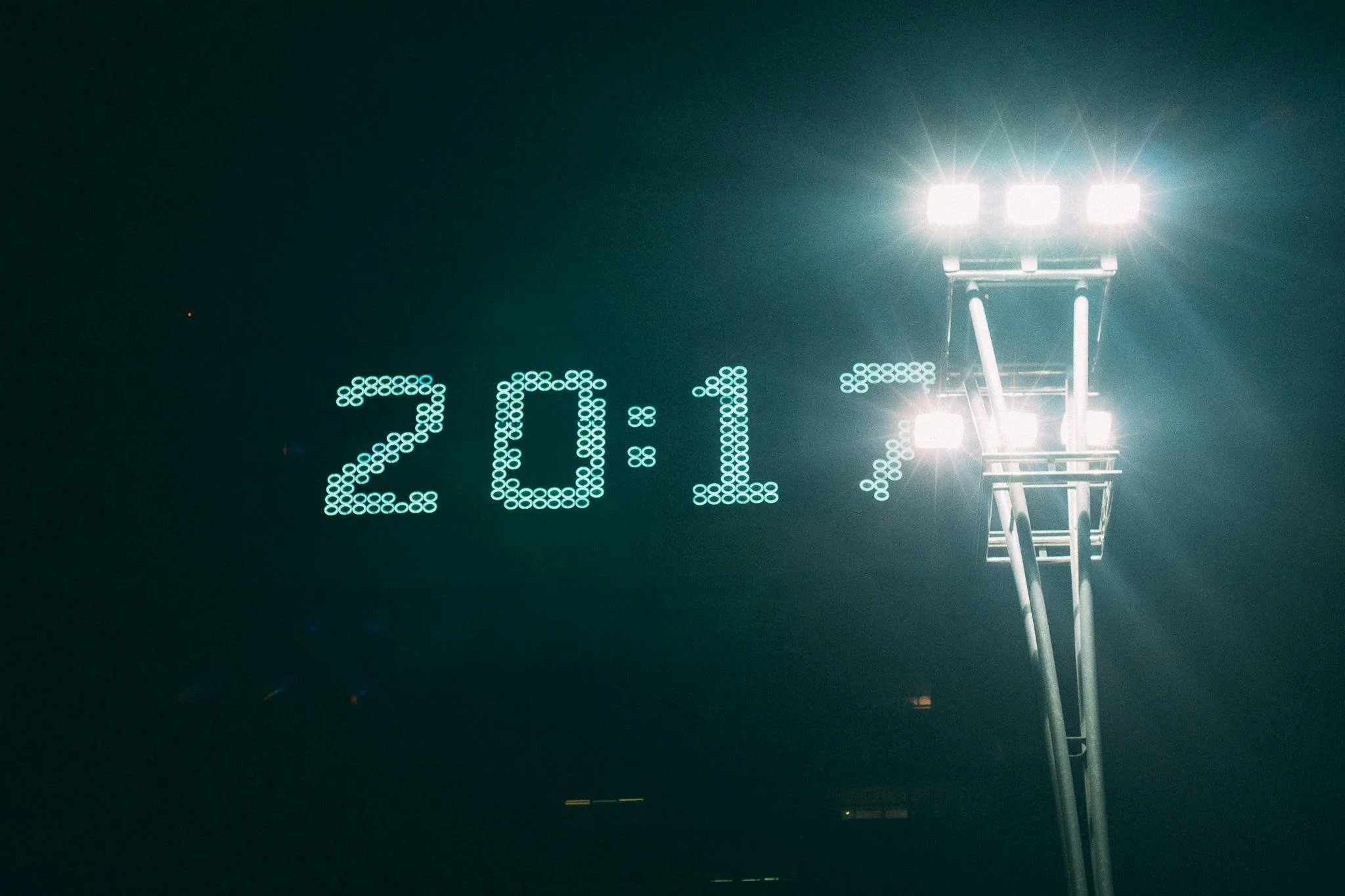 sport-clock.jpg
