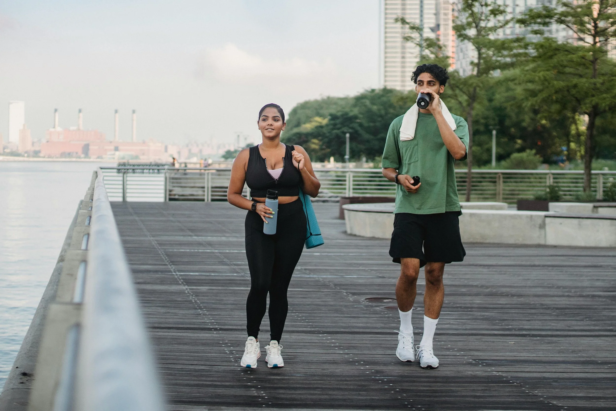 friends-walking.jpg