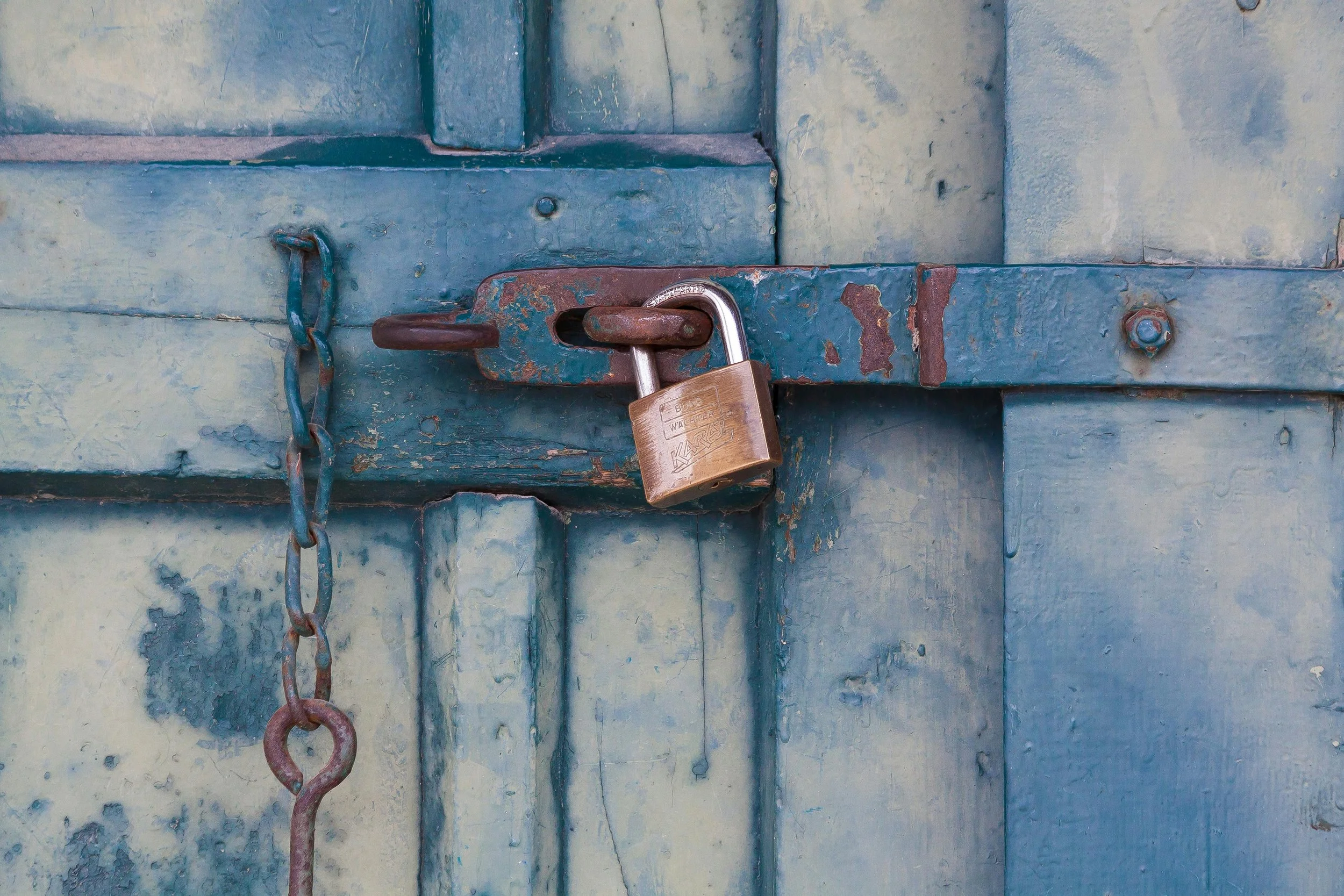 locked-door.jpg