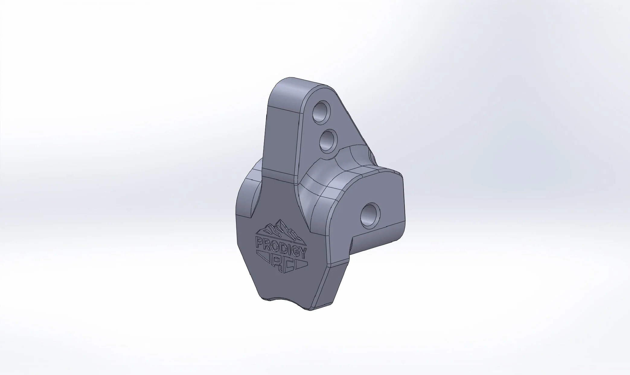 MEUS Capra Link Riser V3.JPG