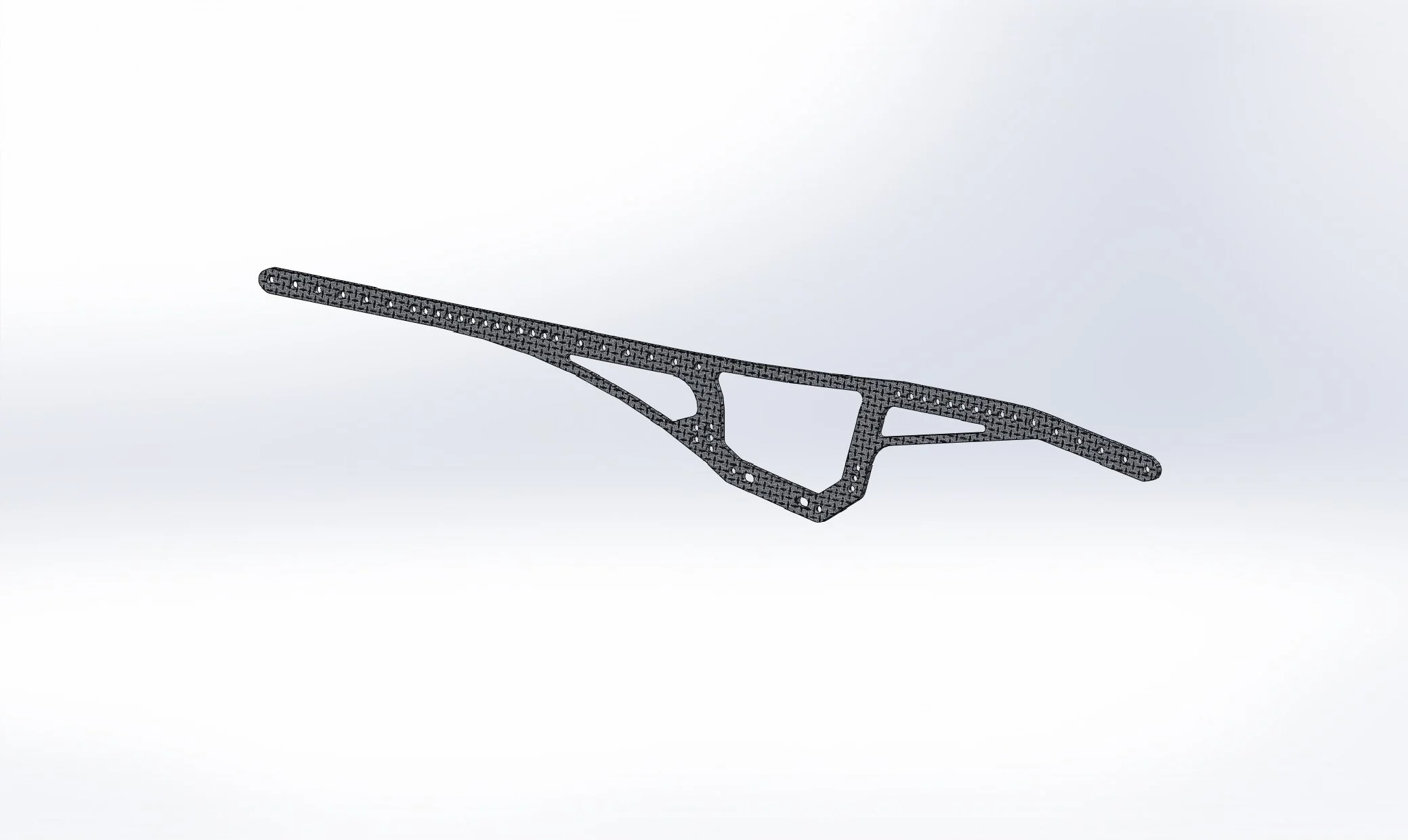 Delano V1.2 C3 1.JPG