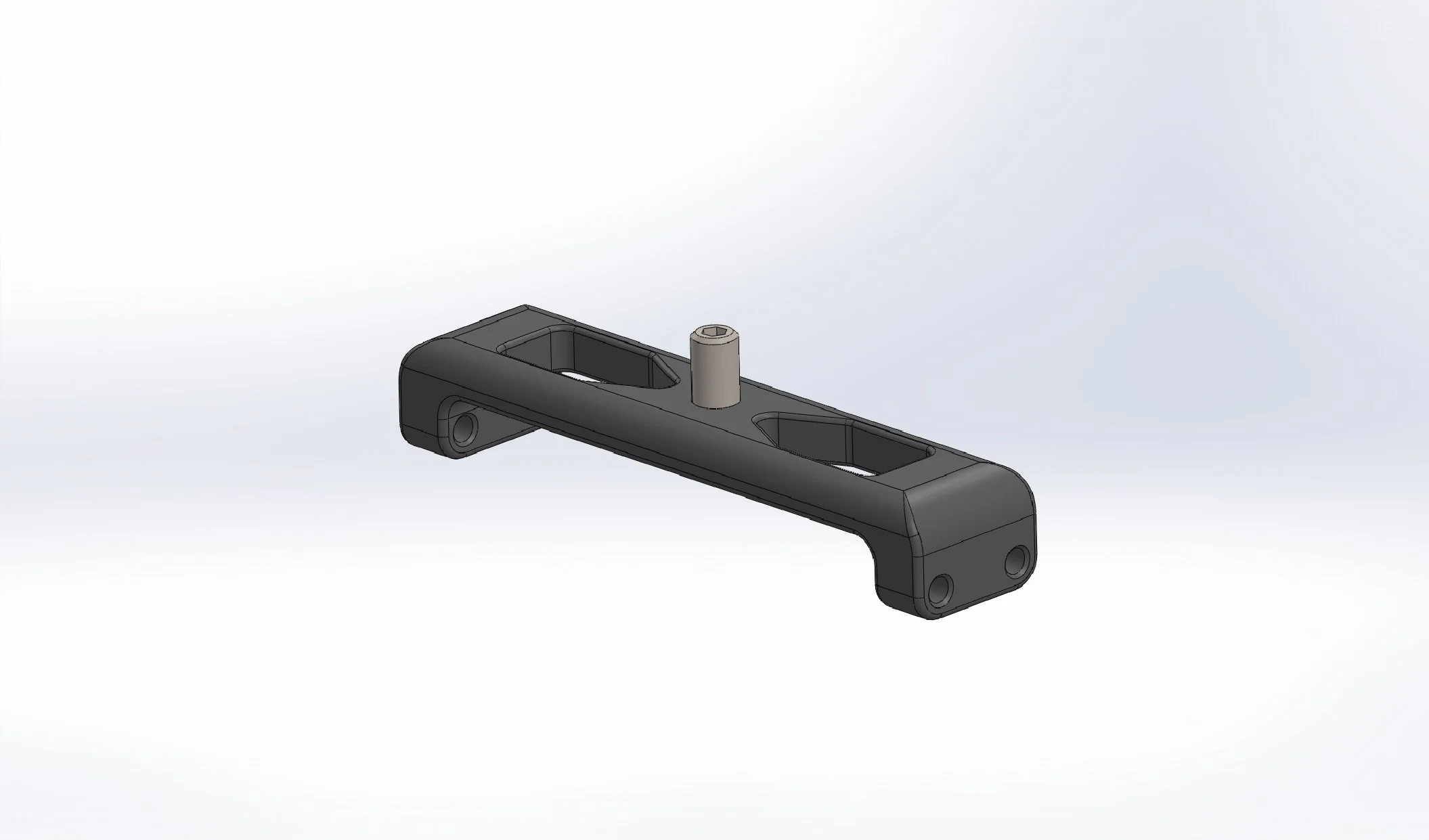 Delano Front body mount.JPG