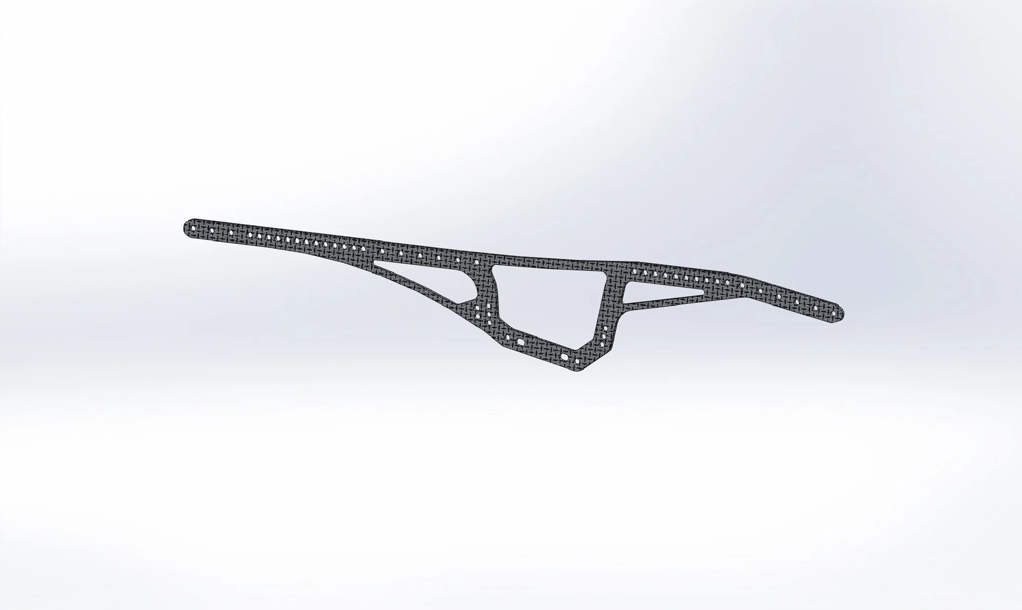 Delano V1.2 C2 1.JPG