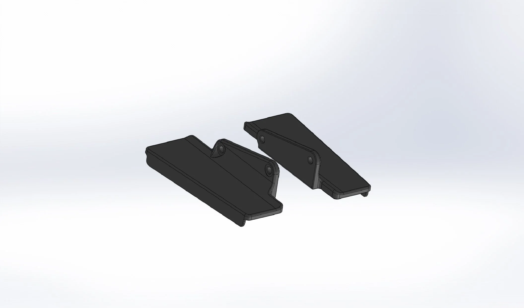 Delano skid set Anvil 2.JPG