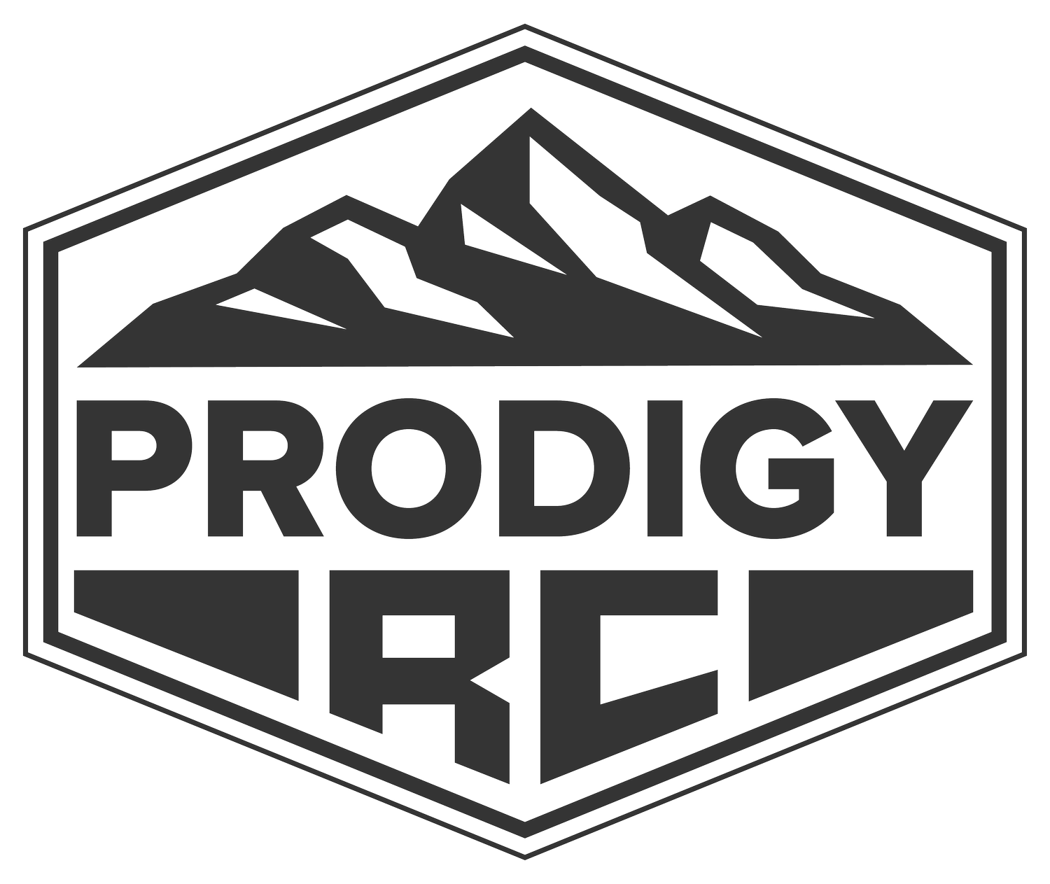 Prodigy RC