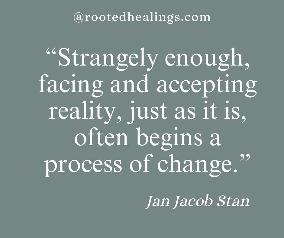 #familyconstellationsonline #constelacionesfamiliares #cincinnatihealing #cincinnatienergyhealing
#familyconstellations #healingjourney 
#systemicconstellations #systemiccoaching #cincinnatifamilyconstellations
#systemichealing #coachingsistemico 
#c