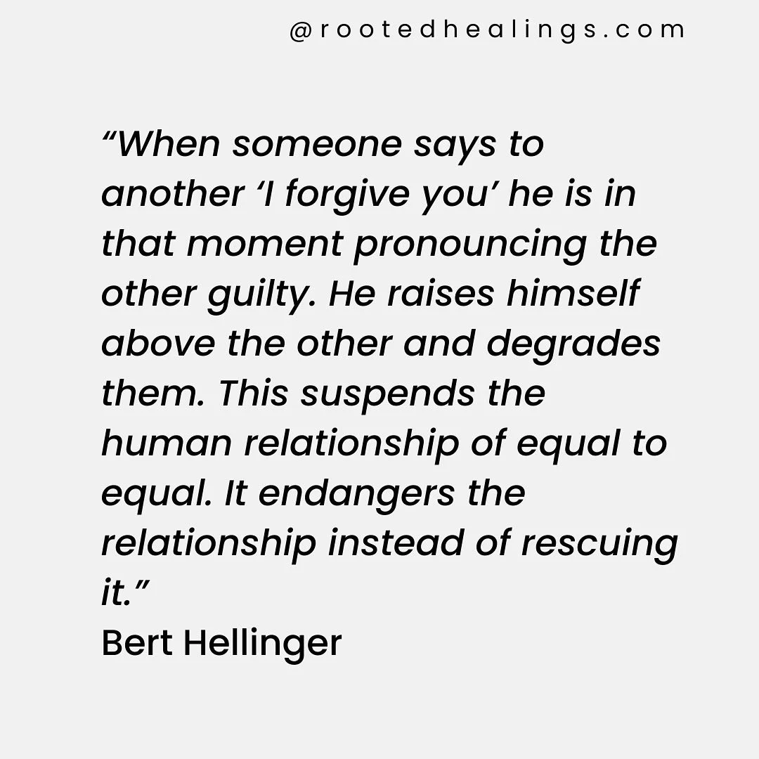 #familyconstellationsonline #constelacionesfamiliares #cincinnatihealing #cincinnatienergyhealing
#familyconstellations #healingjourney 
#systemicconstellations #systemiccoaching #cincinnatifamilyconstellations
#systemichealing #coachingsistemico 
#c