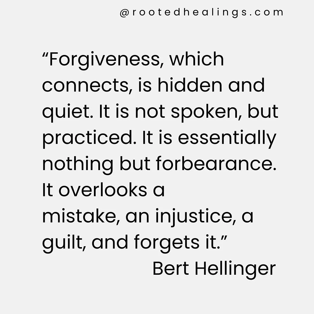 #familyconstellationsonline #constelacionesfamiliares #cincinnatihealing #cincinnatienergyhealing
#familyconstellations #healingjourney 
#systemicconstellations #systemiccoaching #cincinnatifamilyconstellations
#systemichealing #coachingsistemico 
#c