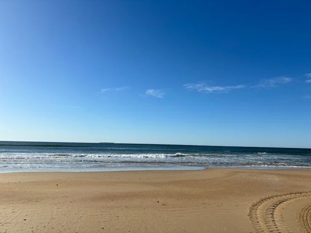 beauty is in the eye of the beholder