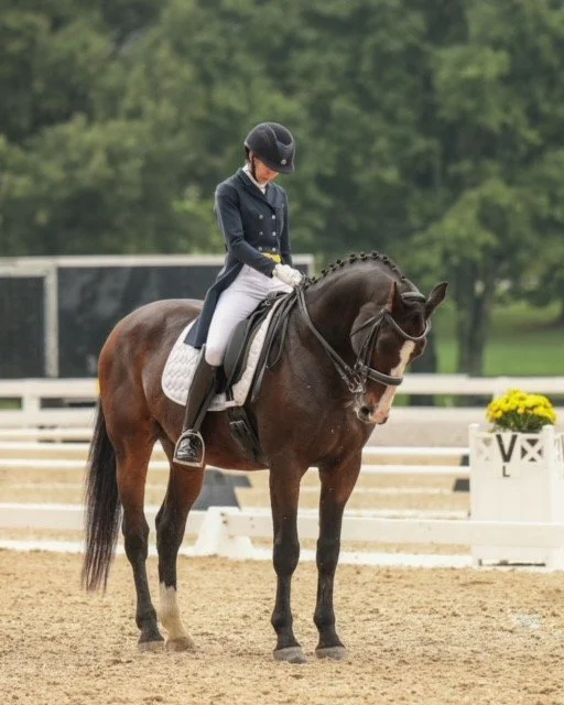 what it takes to walk your own path