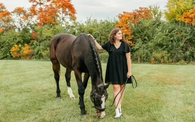 loving every part of who we are