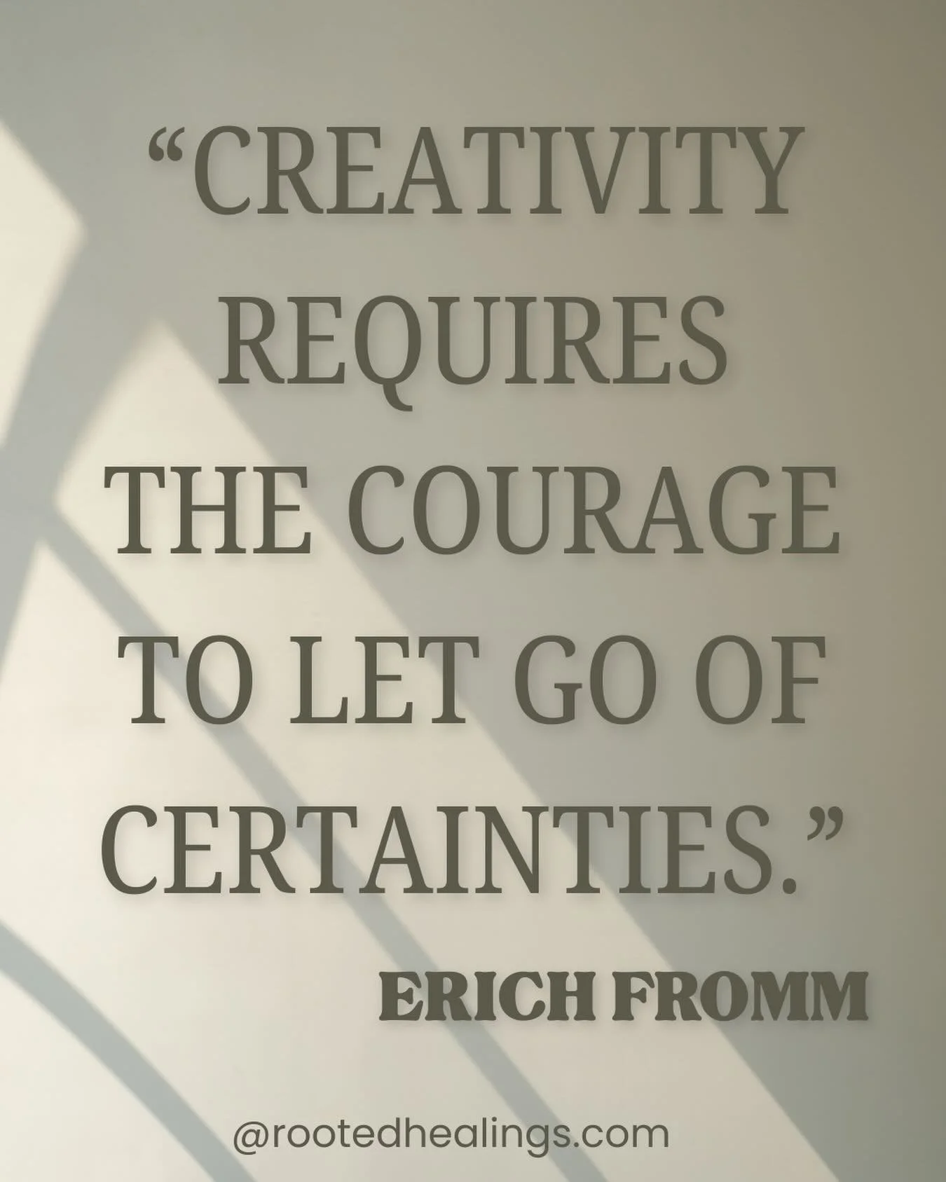 #cincinnatihealing #cincinnatifamilyconstellations #healingjourney