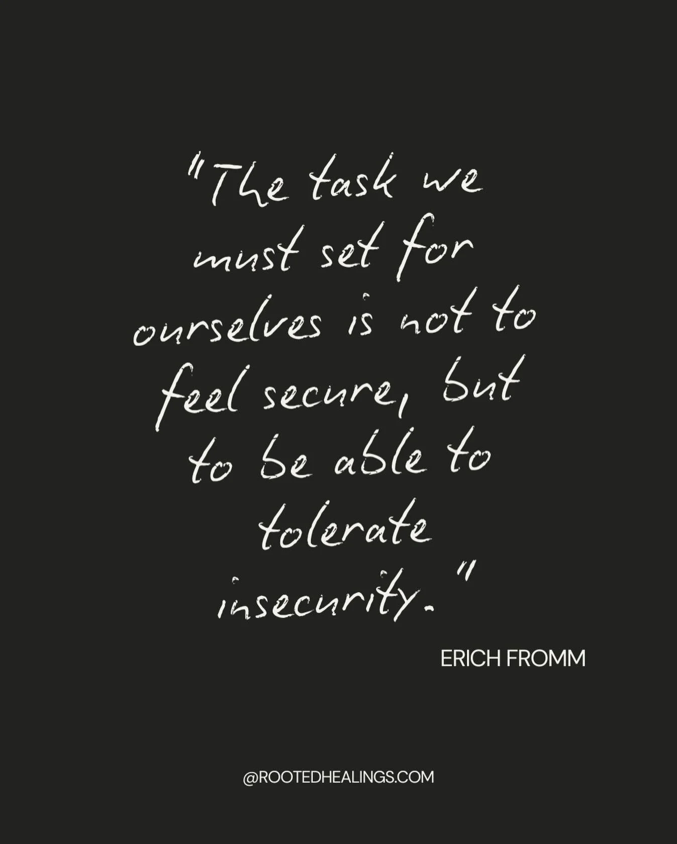 #cincinnatifamilyconstellations #healing #cincinnatihealing