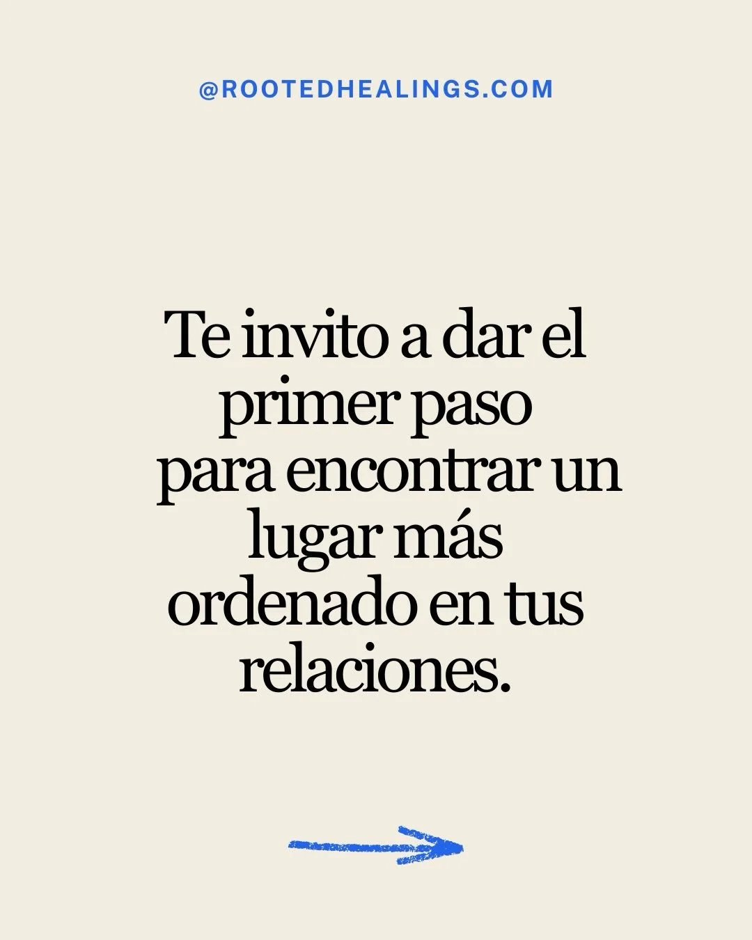Te invito a participar de un Taller de Constelaciones Familiares este S&aacute;bado 7 de Marzo en Maplewood St Louis. Un espacio seguro para mirarnos en nuestras relaciones para pararnos en lugares mas sanos.  No te pierdas esta oportunidad de ser pa