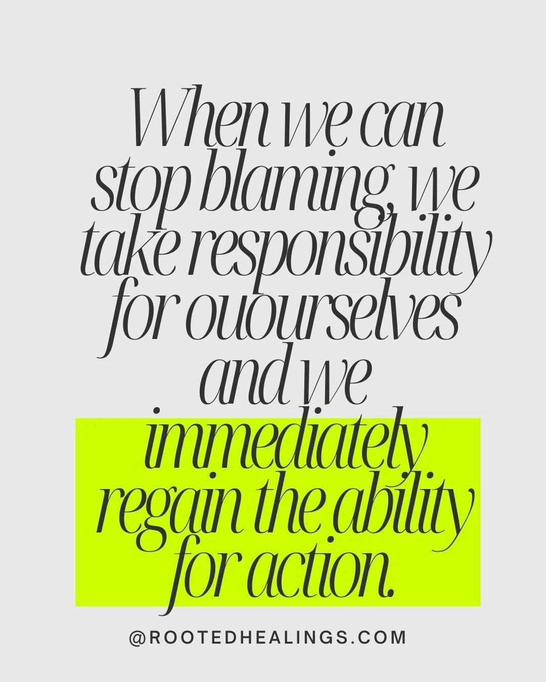 Family Constellations helps a person to look at a situation they find difficult by giving them a much broader perspective. The goal is that with this new image each person can empower themselves to potentially make a change thanks to the new informat