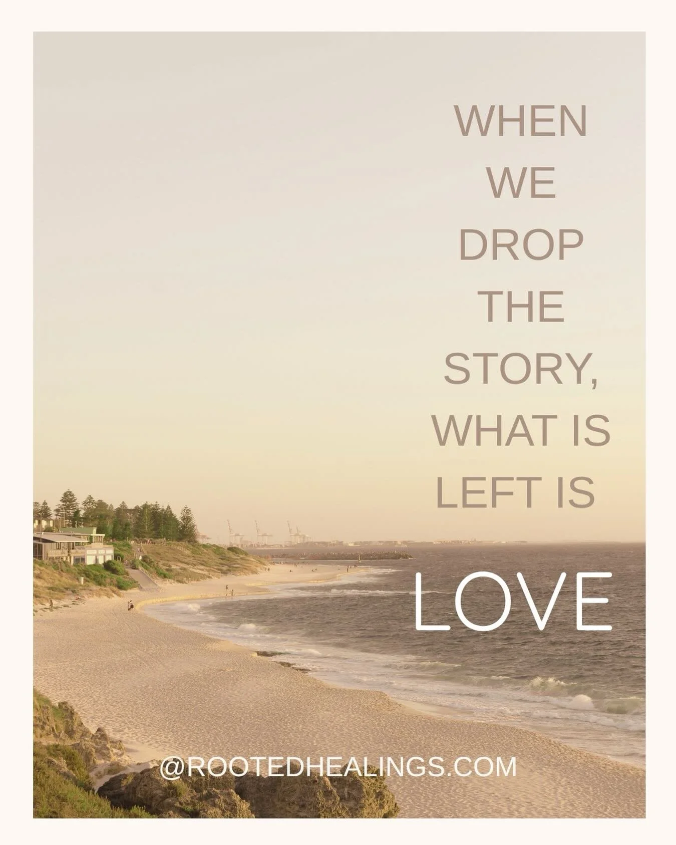 #cincinnatifamilyconstellations #familyconstellations #findypurvitality #systemicconstellations