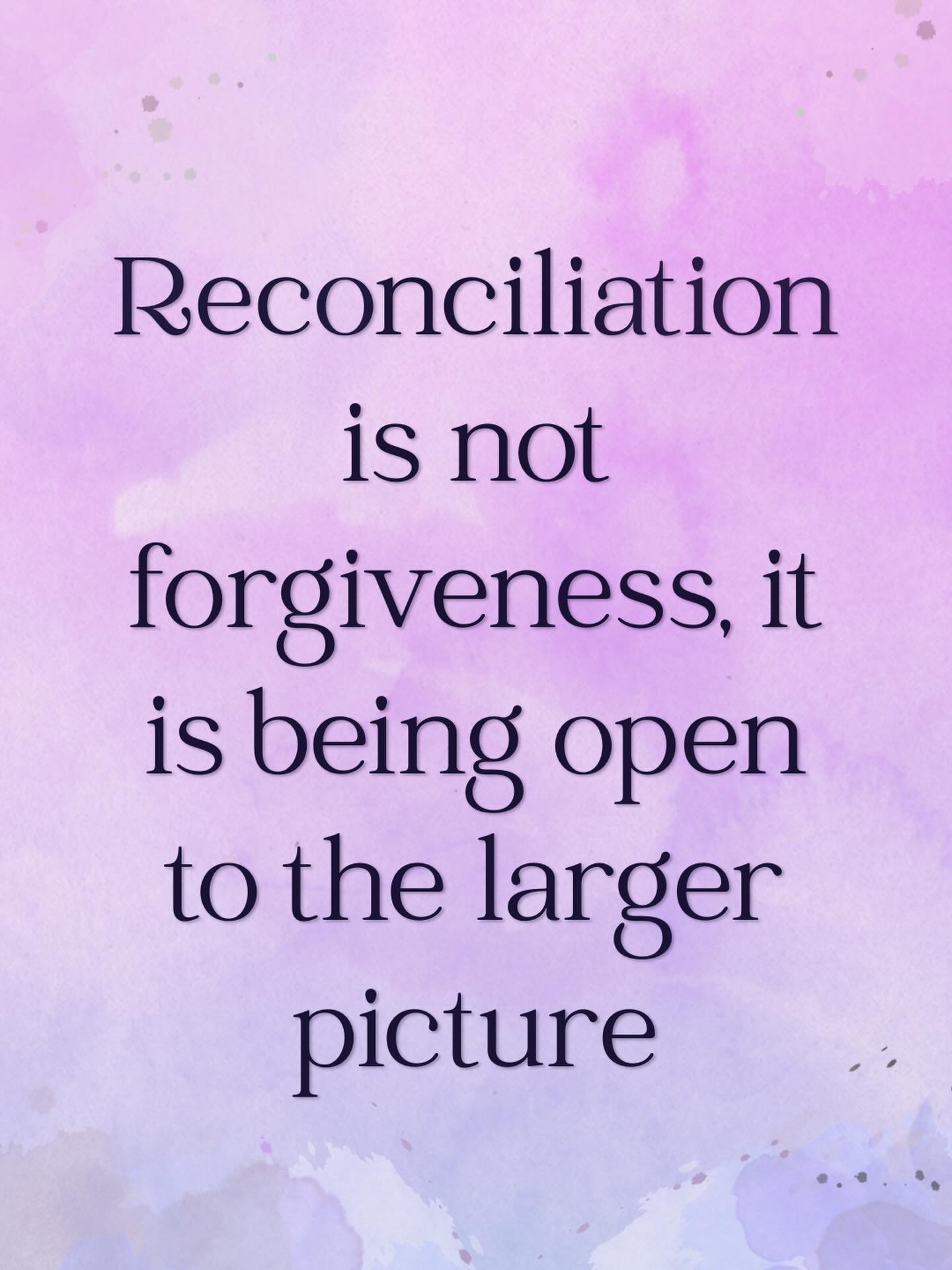 #familyconstellations #cincinnatifamilyconstellations