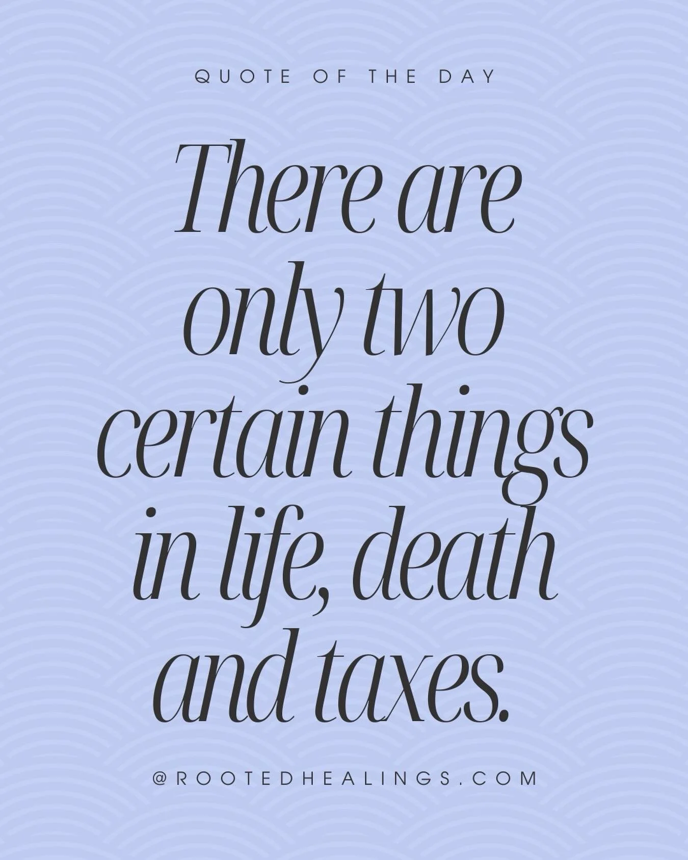 #familyconstellations #cincinnatifamilyconstellations