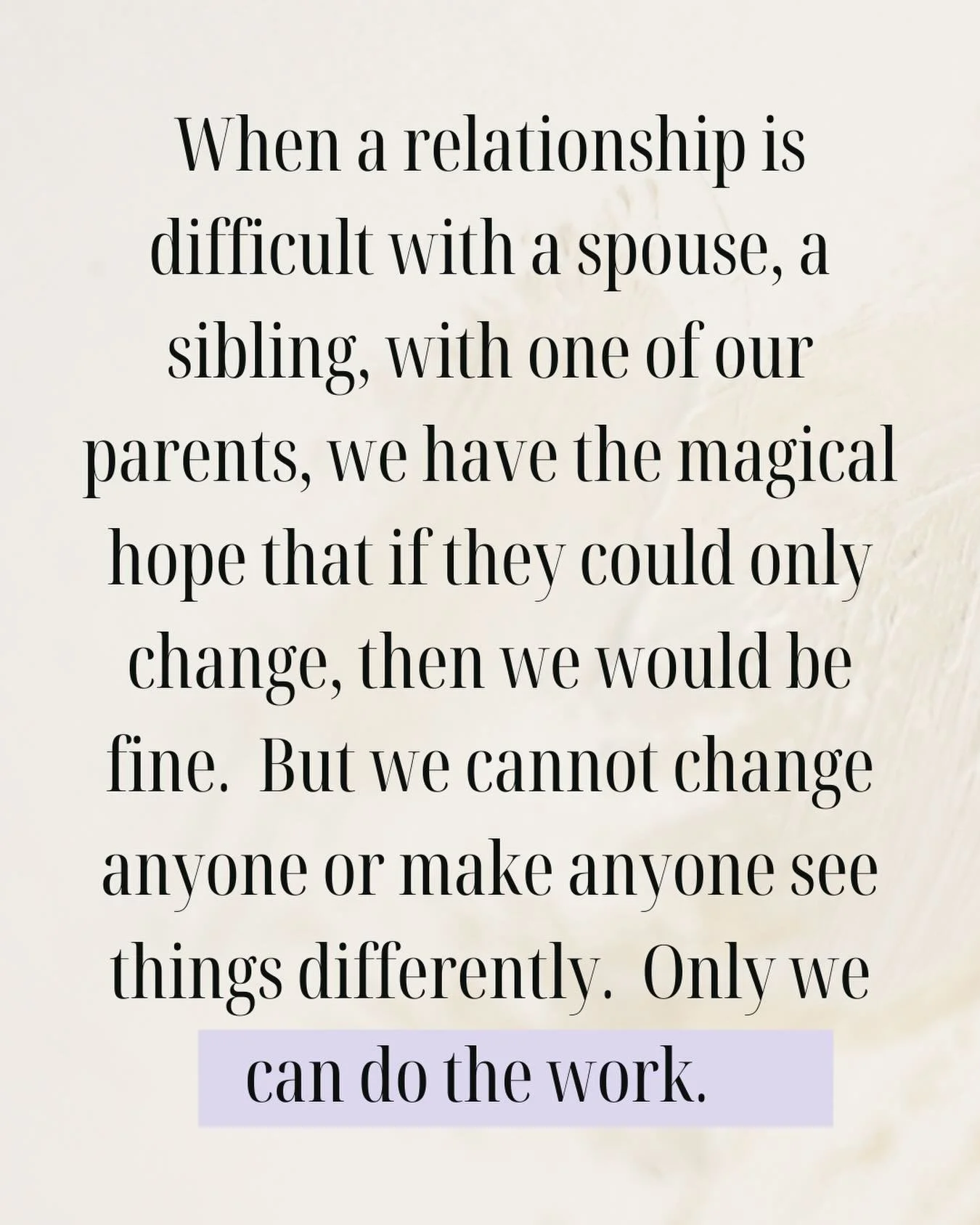 Family Constellation work requires us to be open, because allowing more colors into our story might show us a different one, and not everyone is ready for that.&nbsp;&nbsp;We show up to do this work sometimes as a last resort, when we have suffered e