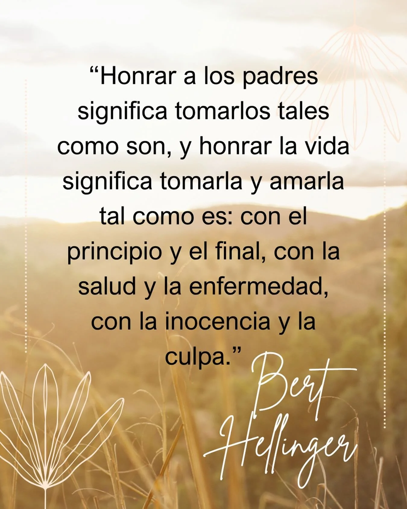 Mam&aacute;, que palabra tan cargada de tantas expectativas, tanta responsabilidad, tantas demandas, y de tanto amor.  Llegamos a esta vida gracias an ella, una mujer &ldquo;com&uacute;n&rdquo;, que arriesga su vida para que nosotros hoy estemos ac&a