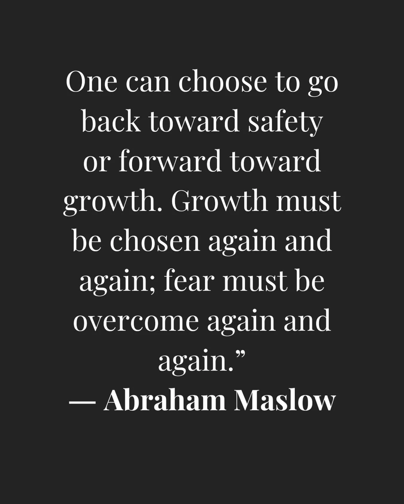 Are you faced with a difficutl decision? Do you wish you could &ldquo;get out of your head&rdquo; and tap into a &ldquo;Greater knowing&rdquo;?&nbsp;&nbsp;Intuition is not some &ldquo;New Age concept&rdquo;, it is something we all possess.&nbsp;&nbsp