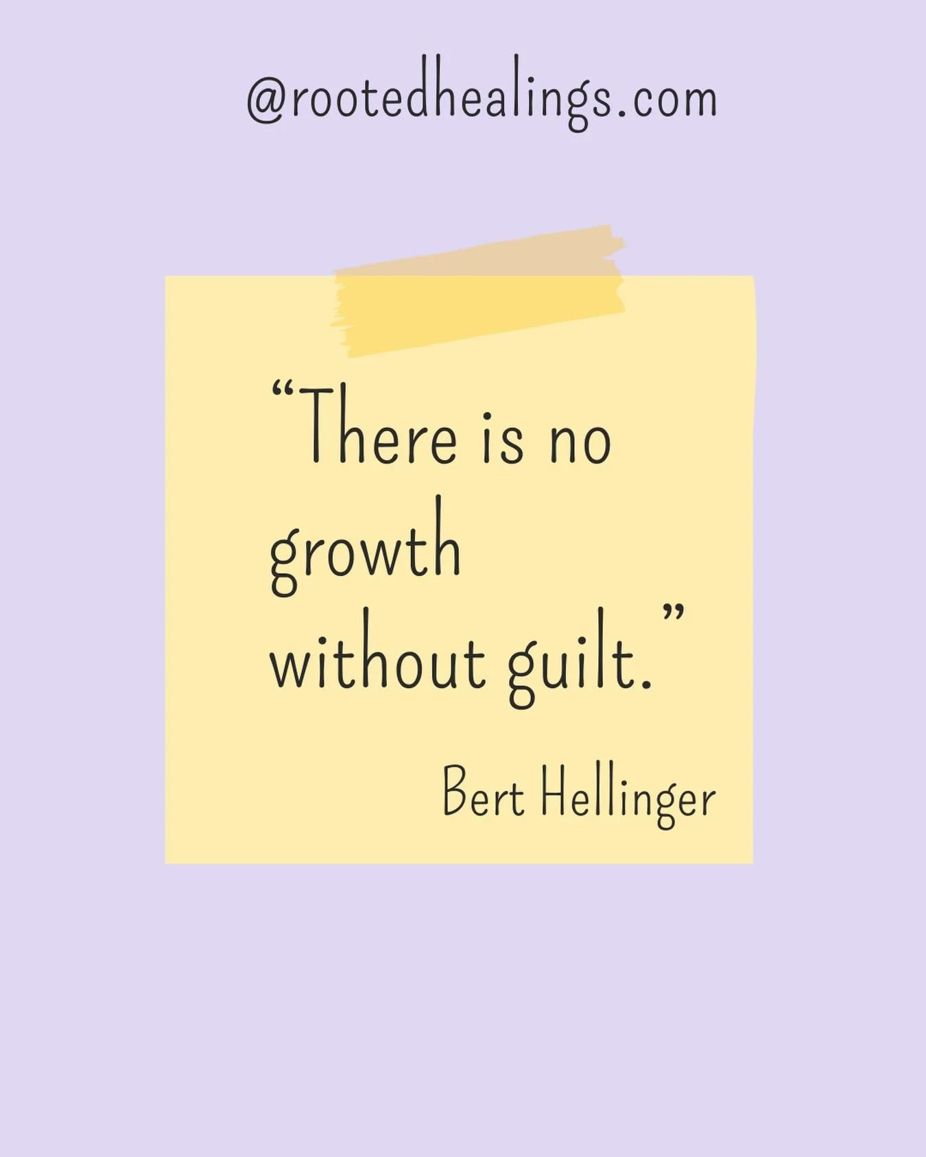 Growth is going to require us to be true to ourselves in order to do something differently than the way our system has always done it.&nbsp;&nbsp;&ldquo;Doing it differently&rdquo; will always feel like we are risking our belonging which is one of th