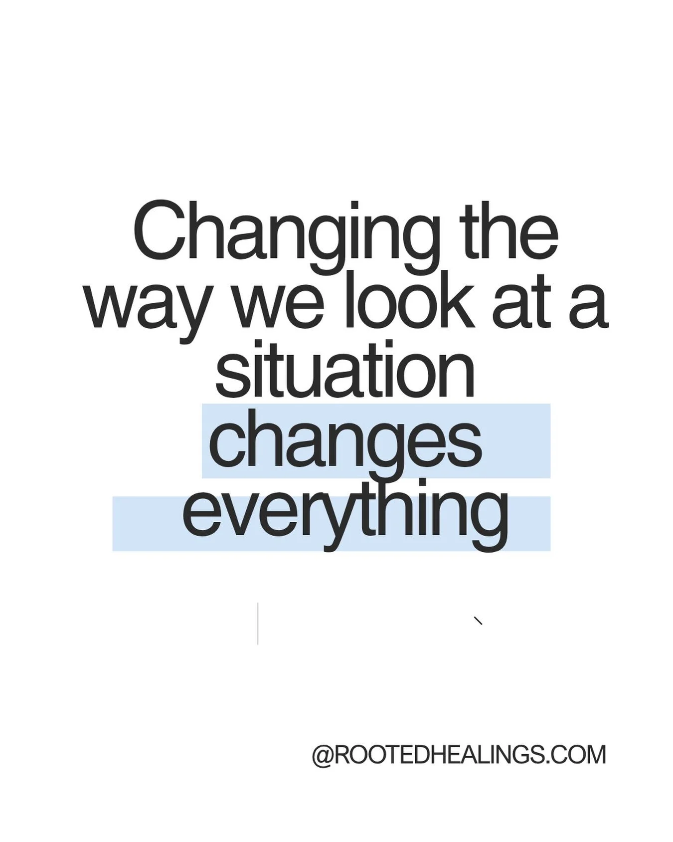 When encountered with a difficult situation without a clear answer, my response had always been-just work harder&hellip;.until a horse came into my life and changed everything.  For the first time, harder and more got me nowhere.  I would have happil
