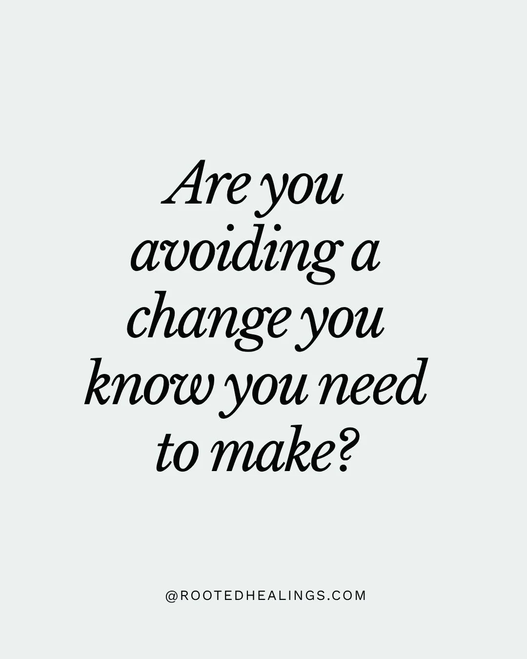 Join us ONLINE on July 25 for an hour workshop.  Asking the right questions opens possibilities for aligned change in any area of your life you might feel stuck.
Vitality offers donation based workshops making its programs accesible to its global com