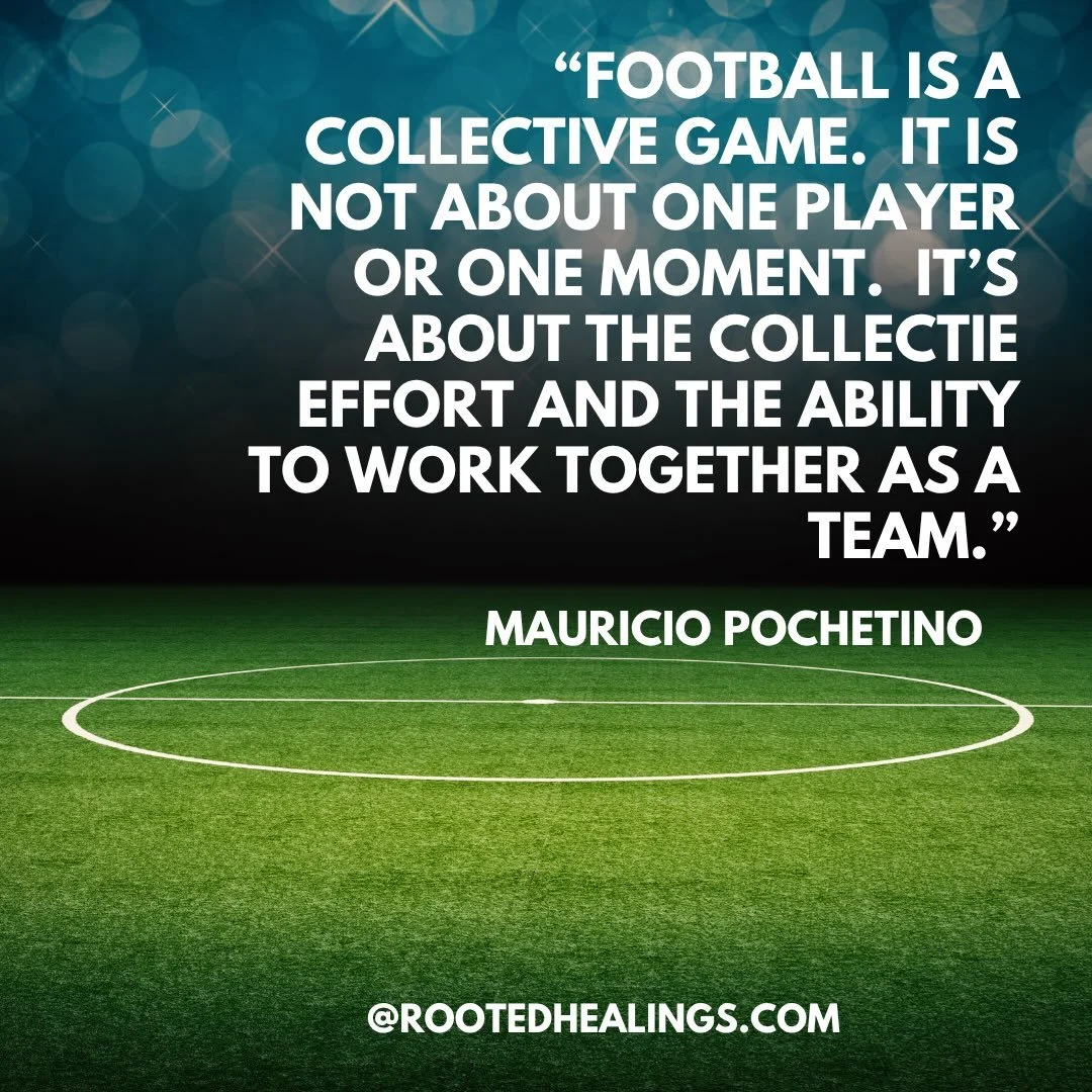 In a system, the whole is greater than the sums of its parts.  It is about relationship and interactions.  A system could be a team, a family, a work group.  When there are issues in the system, it is helpful to take a step back and look at the syste
