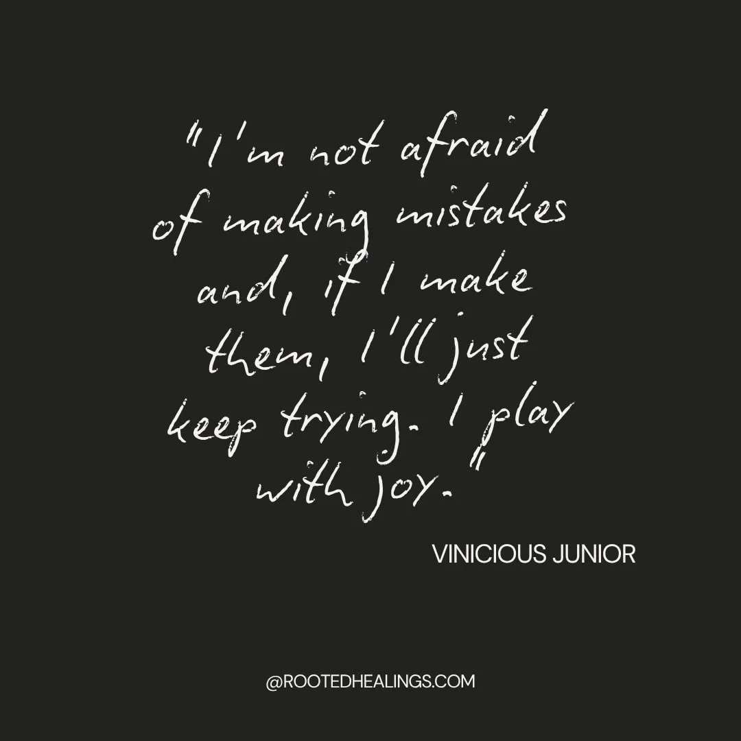 #delight #worldcup2026 #healingjourney #cincinnatifamilyconstellations #findyourvitality