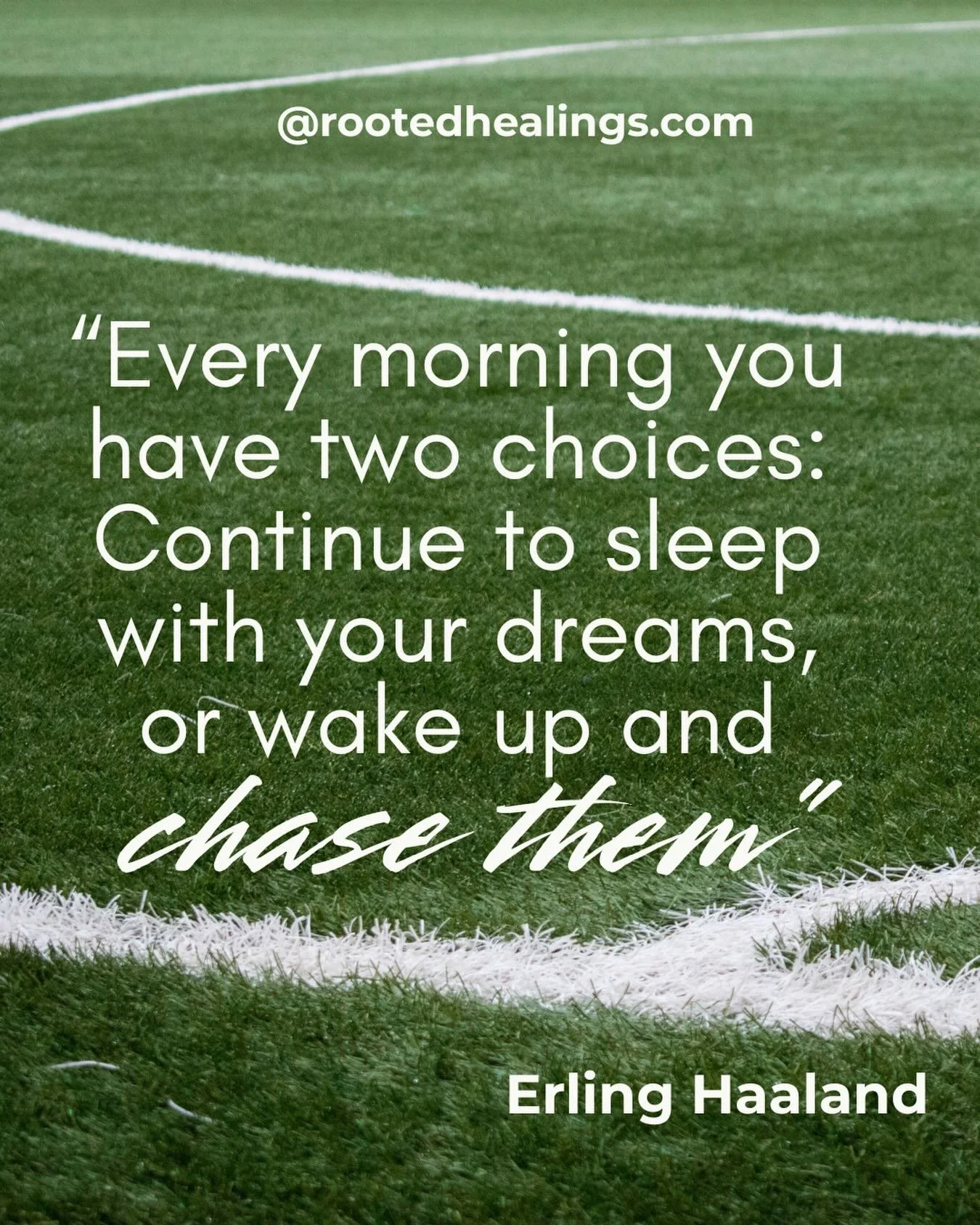 #systemsthinking #healingjourney #findyourvitality #cincinnatifamilyconstellations