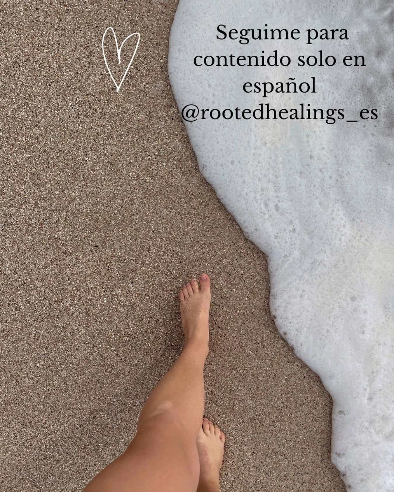 #constelacionesfamiliares #constelando #constelacionesfamiliaresonline