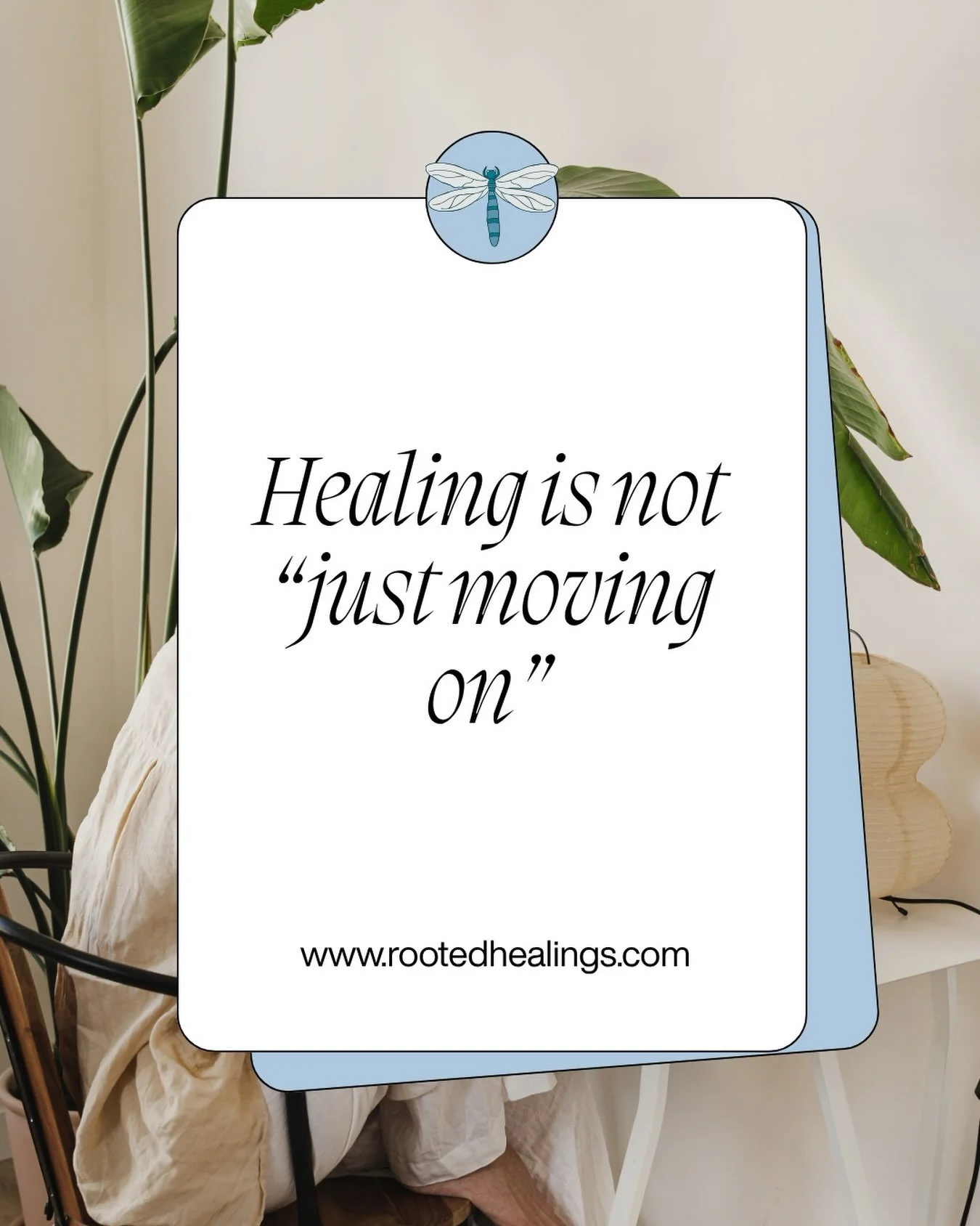 Family Constellations helps us look at what happened to us, at what we reject, at what we are still angry about, at what we just can&rsquo;t forgive.  We continue to carry these feelings, especially the more we try to ignore them.  Saying &ldquo;yes&