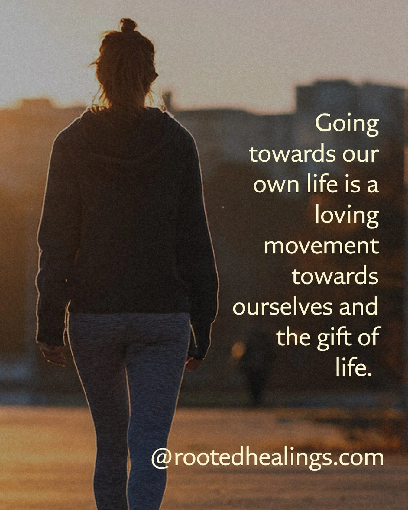 There seems to be a misconception of how we can be independent and live our own lives.  Yesterday I read an article on the WSJ about a growing trend in our generation of &ldquo;cutting off parents&rdquo;. If you have read any of my posts, you have he