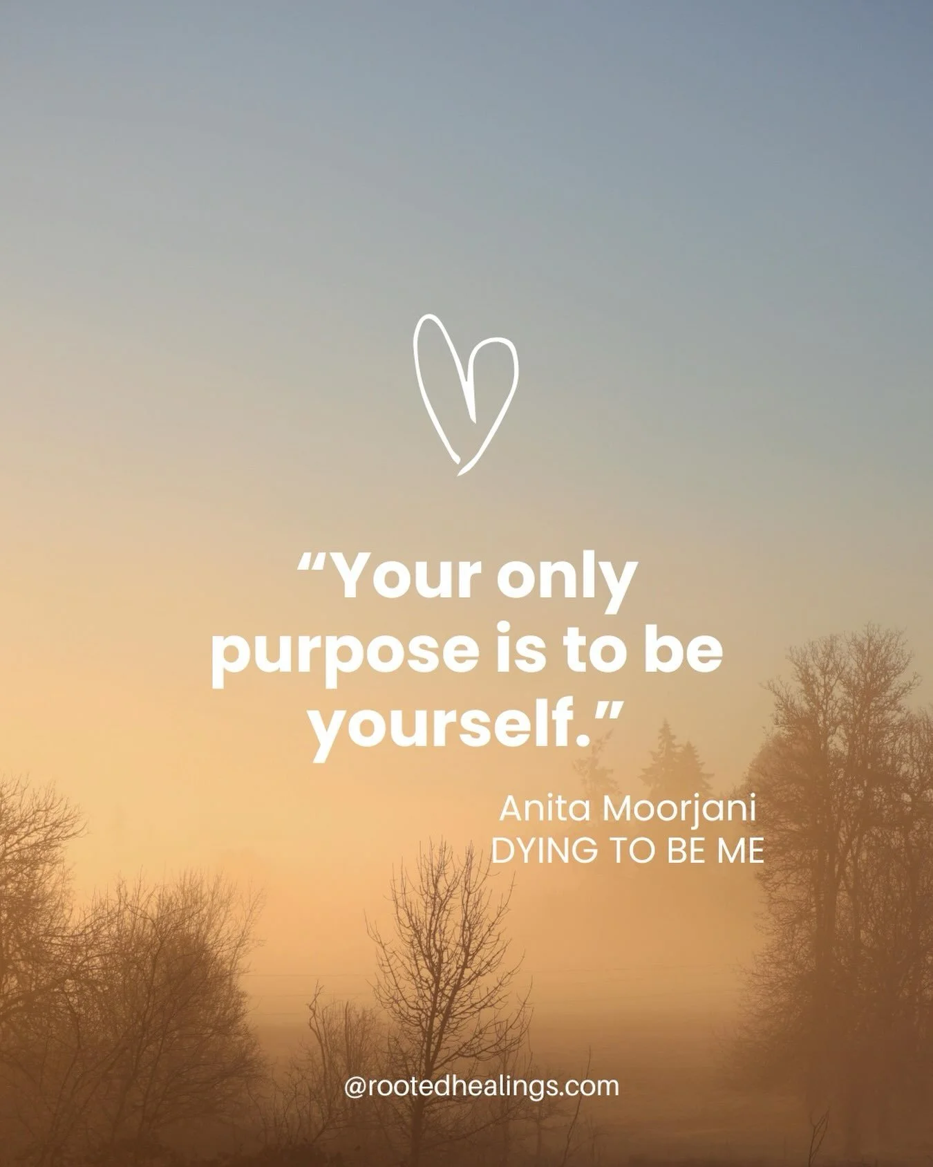 #familyconstellations #cincinnatifamilyconstellations#healingjourney #love