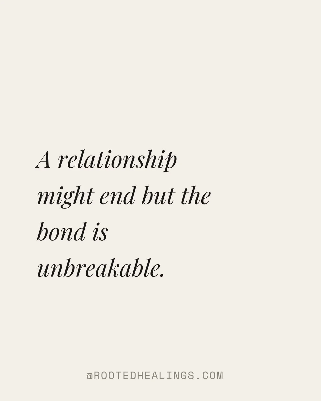 In all my years working with Family Constellations I have heard so many people who are not speaking to someone in their family.  These people are not at peace and there is a sadness they carry like a very heavy burden.  The first thing we make clear 
