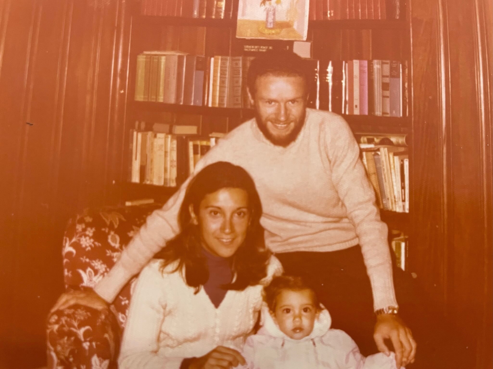 Raising your kids in a different culture than your own is not an easy task.  I think that the greatest disconnect of this experience is that belonging for an adult is experienced very differently than for a child.  Countless accounts of now humorous 