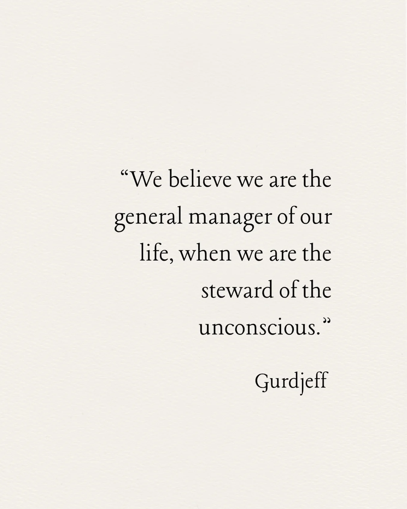 Family Constellations is an effective tool that gives us a clear look at our unconscious.  We may spend years going in circles, not understanding why we are stuck, why we are caught in repetitions, in the same patterns that fail to take us towards th