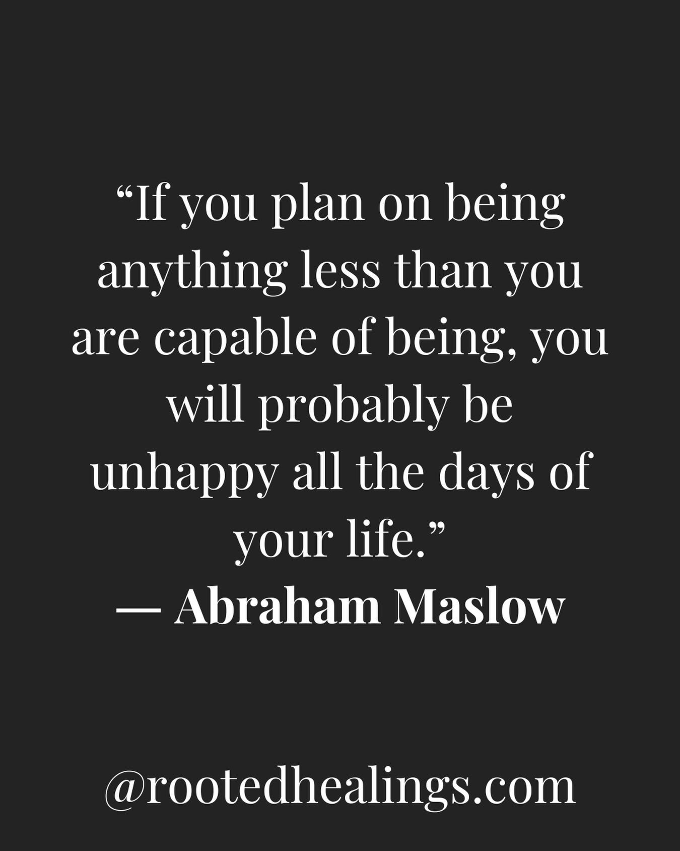 Why do we sometimes seem to sabotage our chances at having the life we say we want?  There exist many hidden loyalties that we are unaware of, to our family systems, to those people who came before us and to how they lived their lives.  To unlock our