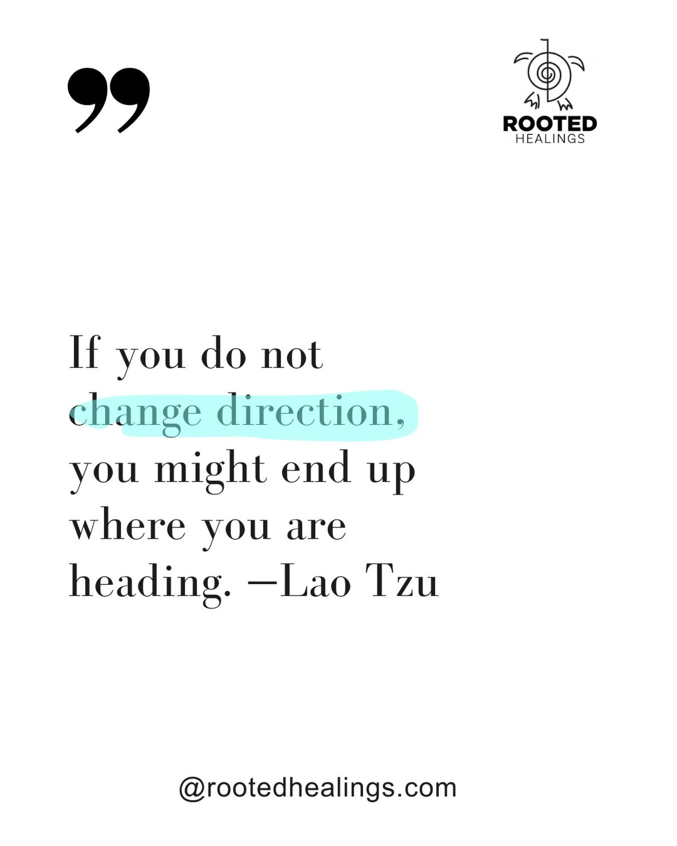 Change is filled with uncertainty and discomfort.  In my work with systems, I see it often that people unconsciously would rather stay with their problem, than change and risk their belonging.  So we can outwardly tell others and ourselves what we wo