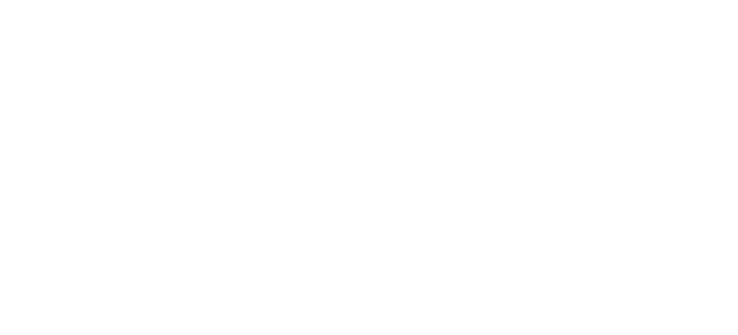 ROOTED HEALINGS
