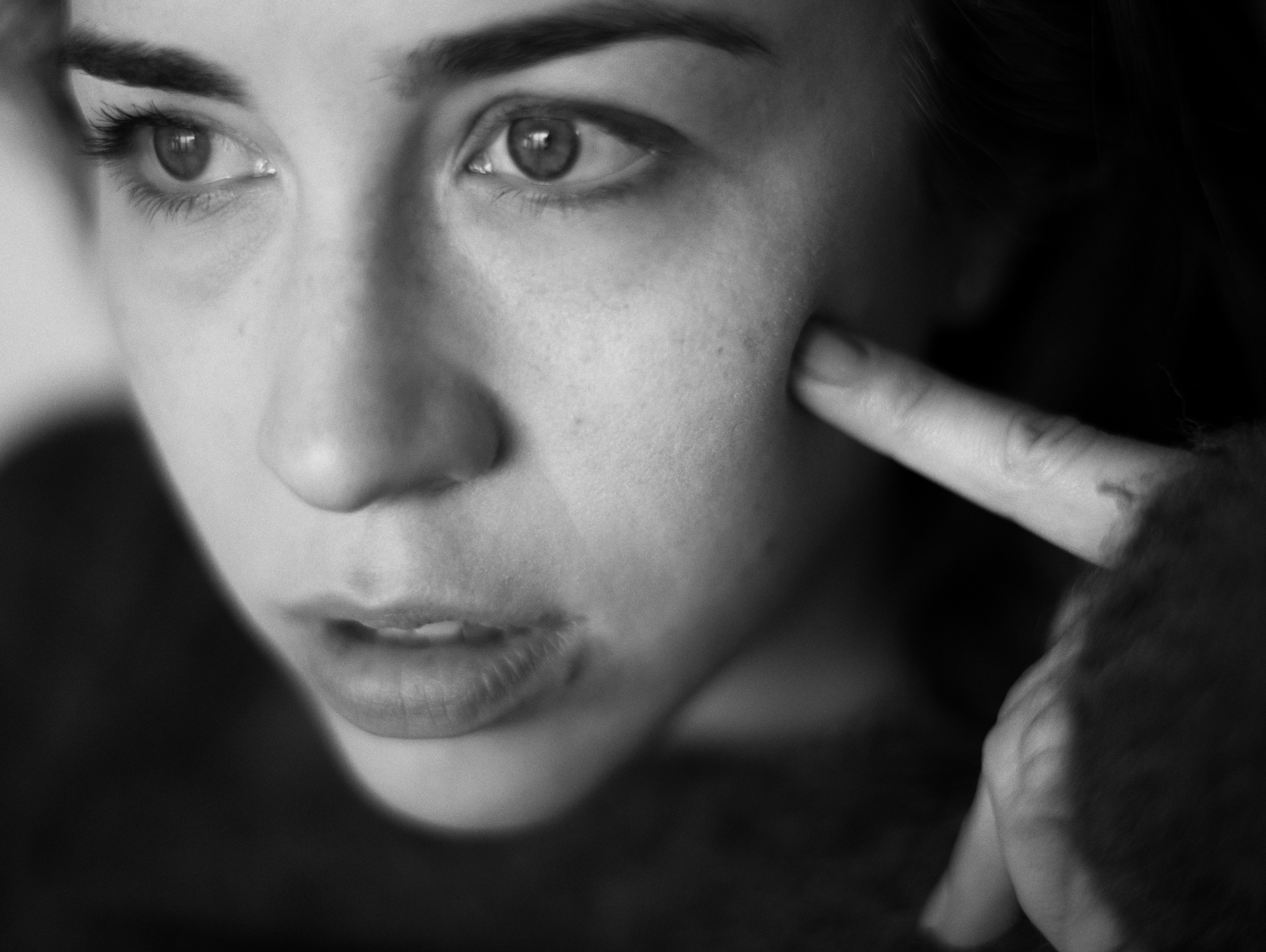 Screenshot 2025-11-15 at 4.16.19 PM.png